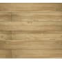 MSI XL Partola 9" X 60" x 5mm 12MIL Waterproof Rigid Core Luxury Vinyl Plank Flooring - Sold by Carton (22.44 SF/ Carton) Brookline