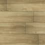 MSI XL Partola 9" X 60" x 6.5mm 20MIL Waterproof Rigid Core Luxury Vinyl Plank Flooring - Sold by Pallet (897.6 SF/ Pallet) Brookline