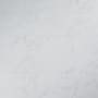 Carrara Avell