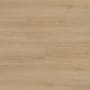 MSI XL Venice 10" x 60" Textured Vinyl Flooring with Low Gloss - Sold by Pallet (897.6 SF/Pallet) Carthay