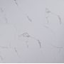 MSI 19" x 36" Smooth Vinyl Flooring - Sold by Pallet (1310.4 SF/Pallet) Calacatta Serra