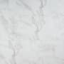 MSI 19" x 36" Smooth Vinyl Flooring - Sold by Pallet (1310.4 SF/Pallet) Calacatta Venosa Gold