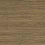 MSI XL Ashton 9" Wide Smooth Vinyl Flooring with Low Gloss - Sold by Carton (29.92 SF/Carton) Colston Park