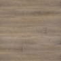 MSI XL Partola 9" X 60" x 5mm 12MIL Waterproof Rigid Core Luxury Vinyl Plank Flooring - Sold by Carton (22.44 SF/ Carton) Cranton