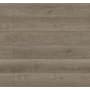 MSI XL Partola 9" X 60" x 6.5mm 20MIL Waterproof Rigid Core Luxury Vinyl Plank Flooring - Sold by Pallet (897.6 SF/ Pallet) Cranton