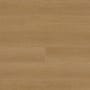 MSI XL Venice 10" x 60" Textured Vinyl Flooring with Low Gloss - Sold by Pallet (897.6 SF/Pallet) Deanwood