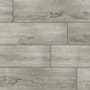 MSI XL Partola 9" X 60" x 5mm 12MIL Waterproof Rigid Core Luxury Vinyl Plank Flooring - Sold by Carton (22.44 SF/ Carton) Dunite Oak