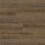 MSI XL Venice 10" x 60" Textured Vinyl Flooring with Low Gloss - Sold by Pallet (897.6 SF/Pallet) Duvall