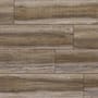 MSI XL Partola 9" X 60" x 6.5mm 20MIL Waterproof Rigid Core Luxury Vinyl Plank Flooring - Sold by Pallet (897.6 SF/ Pallet) Exotika