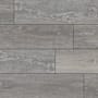 MSI XL Partola 9" X 60" x 6.5mm 20MIL Waterproof Rigid Core Luxury Vinyl Plank Flooring - Sold by Pallet (897.6 SF/ Pallet) Finely