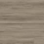 MSI XL Venice 10" x 60" Textured Vinyl Flooring with Low Gloss - Sold by Pallet (897.6 SF/Pallet) Glenarden