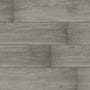 MSI XL Partola 9" X 60" x 5mm 12MIL Waterproof Rigid Core Luxury Vinyl Plank Flooring - Sold by Carton (22.44 SF/ Carton) Grayton