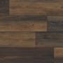 MSI XL Partola 9" X 60" x 6.5mm 20MIL Waterproof Rigid Core Luxury Vinyl Plank Flooring - Sold by Pallet (897.6 SF/ Pallet) Hawthorne