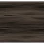 MSI XL Partola 9" X 60" x 5mm 12MIL Waterproof Rigid Core Luxury Vinyl Plank Flooring - Sold by Carton (22.44 SF/ Carton) Jenta