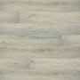 MSI XL Partola 9" X 60" x 5mm 12MIL Waterproof Rigid Core Luxury Vinyl Plank Flooring - Sold by Carton (22.44 SF/ Carton) Kardigan