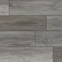 MSI XL Partola 9" X 60" x 6.5mm 20MIL Waterproof Rigid Core Luxury Vinyl Plank Flooring - Sold by Pallet (897.6 SF/ Pallet) Katella Ash
