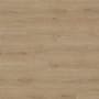 MSI XL Venice 10" x 60" Textured Vinyl Flooring with Low Gloss - Sold by Pallet (897.6 SF/Pallet) Kenmore
