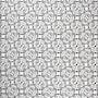 MSI 19" x 36" Smooth Vinyl Flooring - Sold by Pallet (1310.4 SF/Pallet) Kenzzi Taza