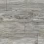 MSI XL Ashton 9" Wide Smooth Vinyl Flooring with Low Gloss - Sold by Carton (29.92 SF/Carton) Loton Hill
