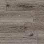 MSI XL Partola 9" X 60" x 6.5mm 20MIL Waterproof Rigid Core Luxury Vinyl Plank Flooring - Sold by Pallet (897.6 SF/ Pallet) Ludlow