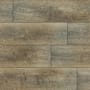 MSI XL Ashton 9" Wide Smooth Vinyl Flooring with Low Gloss - Sold by Carton (29.92 SF/Carton) Maracay Brown