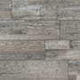 MSI XL Partola 9" X 60" x 6.5mm 20MIL Waterproof Rigid Core Luxury Vinyl Plank Flooring - Sold by Pallet (897.6 SF/ Pallet) Mezcla