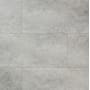 MSI 19" x 36" Smooth Vinyl Flooring - Sold by Pallet (1310.4 SF/Pallet) Mountains Gray