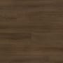 MSI XL Venice 10" x 60" Textured Vinyl Flooring with Low Gloss - Sold by Pallet (897.6 SF/Pallet) Marymount