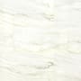 MSI 19" x 36" Smooth Vinyl Flooring - Sold by Pallet (1310.4 SF/Pallet) Quarzo Taj