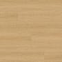 MSI XL Venice 10" x 60" Textured Vinyl Flooring with Low Gloss - Sold by Pallet (897.6 SF/Pallet) Roslyn