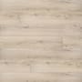 MSI XL Partola 9" X 60" x 5mm 12MIL Waterproof Rigid Core Luxury Vinyl Plank Flooring - Sold by Carton (22.44 SF/ Carton) Runmill Isle
