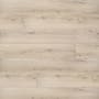 MSI XL Partola 9" X 60" x 6.5mm 20MIL Waterproof Rigid Core Luxury Vinyl Plank Flooring - Sold by Pallet (897.6 SF/ Pallet) Runmill Isle