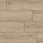 MSI XL Partola 9" X 60" x 6.5mm 20MIL Waterproof Rigid Core Luxury Vinyl Plank Flooring - Sold by Pallet (897.6 SF/ Pallet) Sandino