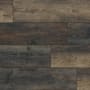 MSI XL Partola 9" X 60" x 5mm 12MIL Waterproof Rigid Core Luxury Vinyl Plank Flooring - Sold by Carton (22.44 SF/ Carton) Stable