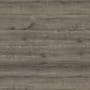 Walnut Waves
