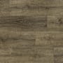 MSI XL Partola 9" X 60" x 6.5mm 20MIL Waterproof Rigid Core Luxury Vinyl Plank Flooring - Sold by Pallet (897.6 SF/ Pallet) Walnut Waves