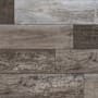 MSI XL Partola 9" X 60" x 6.5mm 20MIL Waterproof Rigid Core Luxury Vinyl Plank Flooring - Sold by Pallet (897.6 SF/ Pallet) Weathered Brina