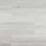 White Ocean