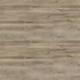 MSI XL Partola 9" X 60" x 6.5mm 20MIL Waterproof Rigid Core Luxury Vinyl Plank Flooring - Sold by Pallet (897.6 SF/ Pallet) Whitfield Gray