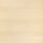 MSI XL Partola 9" X 60" x 5mm 12MIL Waterproof Rigid Core Luxury Vinyl Plank Flooring - Sold by Carton (22.44 SF/ Carton) Willowcreek