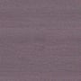 MSI XL Venice 10" x 60" Textured Vinyl Flooring with Low Gloss - Sold by Pallet (897.6 SF/Pallet) Windbrook