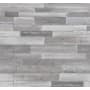 MSI XL Partola 9" X 60" x 6.5mm 20MIL Waterproof Rigid Core Luxury Vinyl Plank Flooring - Sold by Pallet (897.6 SF/ Pallet) Woburn Abbey