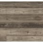MSI XL Partola 9" X 60" x 5mm 12MIL Waterproof Rigid Core Luxury Vinyl Plank Flooring - Sold by Carton (22.44 SF/ Carton) Wolfeboro