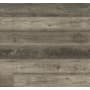 MSI XL Partola 9" X 60" x 6.5mm 20MIL Waterproof Rigid Core Luxury Vinyl Plank Flooring - Sold by Pallet (897.6 SF/ Pallet) Wolfeboro