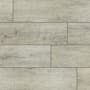 MSI XL Ashton 9" Wide Smooth Vinyl Flooring with Low Gloss - Sold by Carton (29.92 SF/Carton) York Gray