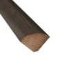 MSI Harland 94" x 1" Glue Down or Nail Down Vinyl Flooring Quarter Round Atwood
