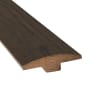 MSI Limbark 1.77" x94" Luxury Vinyl T-Molding - Sold by Piece Atwood