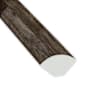 MSI Prescott 94" x 1" Vinyl Glue Down or Nail Down Vinyl Flooring Quarter Round Bembridge