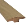 MSI Limbark 1.77" x94" Luxury Vinyl T-Molding - Sold by Piece Bramlett