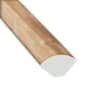 MSI Partola 0.63" x 94" Luxury Vinyl Quarter Round Molding - Sold by Piece Brookline